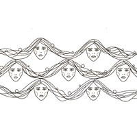 Портфолио Анна